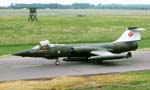 F-104