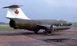F-104