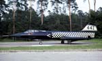 F-104