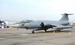 F-104