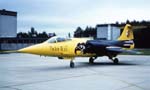 F-104