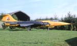F-104
