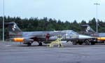 F-104