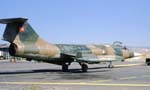 F-104