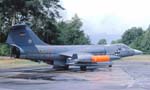 F-104