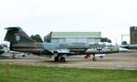 F-104