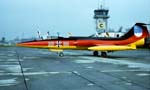 F-104