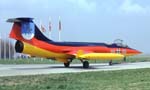F-104