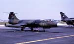 F-104