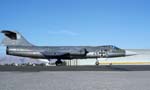 F-104
