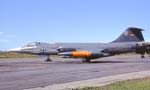F-104