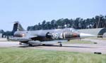 F-104