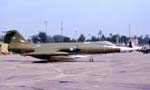 F-104
