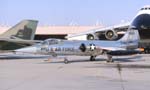 F-104