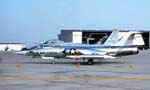 F-104