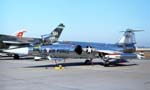 F-104