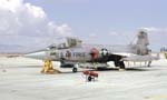 F-104