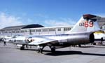 F-104