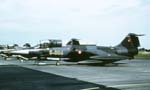F-104
