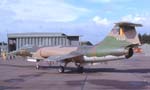 F-104