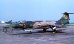 F-104