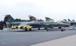 F-104