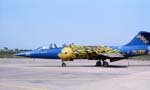 F-104