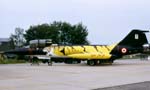 F-104