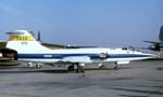 F-104