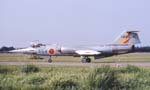 F-104