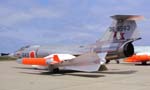 F-104