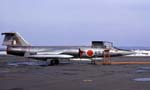 F-104
