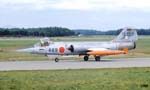 F-104
