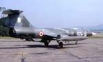 F-104