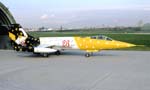 F-104