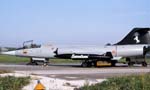 F-104