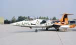 F-104