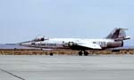 F-104