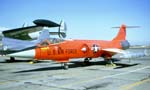 F-104