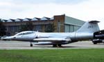 F-104