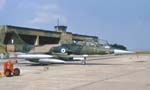 F-104