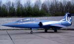 F-104