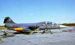 F-104