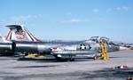 F-104