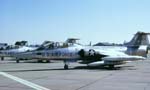 F-104