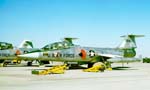 F-104