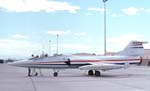 F-104
