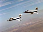 F-104
