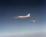 F-104