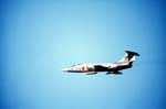 F-104